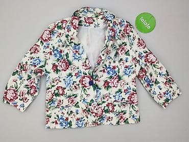 second hand stores: Marynarka damska, rozmiar L — 2