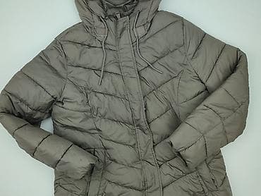 bluzy tanio: Kurtka zimowa damska, rozmiar 2XL — 1