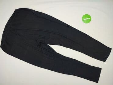 legginsy push up moro: Legginsy Sportowe damskie, rozmiar 6XL — 3