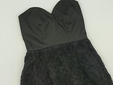 Mini, Сукня жіноча, розмір M