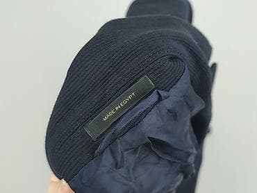 massimo dutti: Massimo Dutti, Marynarka damska, rozmiar 5XL — 7