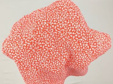 george sukienki: Women`s dress, S — 4