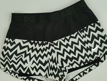 buty rick and morty nike: Nike, Szorty damskie, rozmiar S — 2