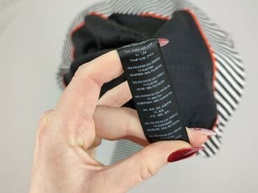 Kobiety: Principles, Marynarka damska, XL — 5