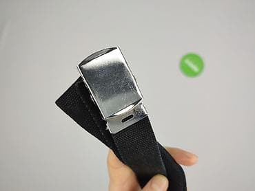 bransoletka: Pasek, Unisex, stan - Bardzo dobry — 4