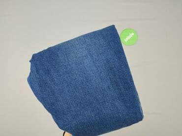 джинси жіночі сінсей: Sinner, Jeans for women, size S (EU 36) — 6