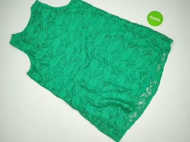 latynka bluza: George, Bluzka damska, rozmiar 4XL — 3