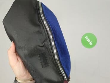 czapka metallica: Nerka, stan - Idealny — 4