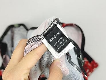 chcę: Shein, Sukienka damska, rozmiar M — 5