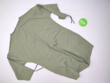 koszulka rainbow high: RAINBOW, Tunika damska, rozmiar L — 4