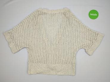 beloved sweter: Women`s cardigan, size M — 3