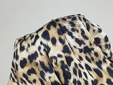 skarpetki moro: Bluzka damska, rozmiar S — 5