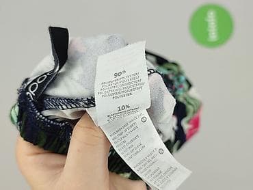 monsoon: Boohoo, Szorty damskie, rozmiar S — 5