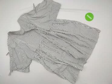 lidl sukienka z dzianiny: Monki, Sukienka damska, L — 4