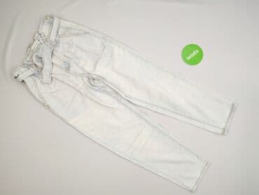 jeansy denim co: Denim Co, Jeansy damskie, rozmiar S — 2