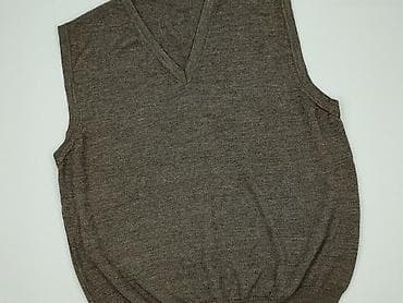 Kamizelka damska, rozmiar 5XL