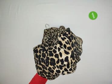 sukienka do mokasynów: JULIE, Sukienka damska, rozmiar M — 6