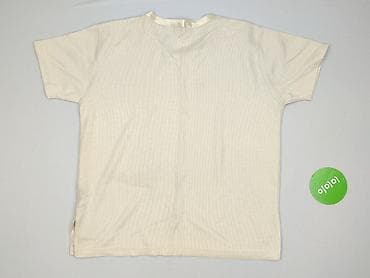 t shirts 92: T-shirt damski, rozmiar M — 3
