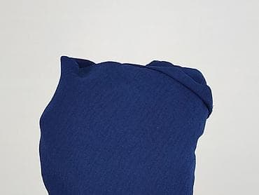 esprit dress: Esprit, Bluzka damska, rozmiar M — 5