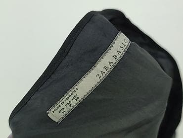 azara: Zara, Sukienka damska, rozmiar M — 4