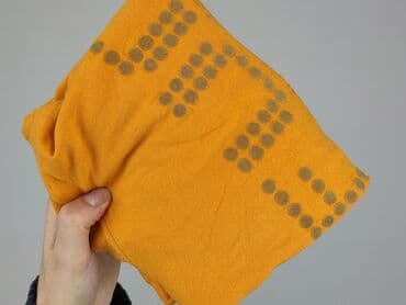 oreo majtki: T-shirt damski, rozmiar M — 7