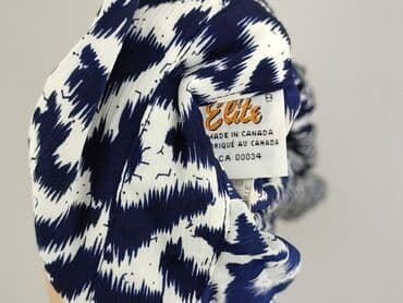 Women: Elite, Women's blouse, size M (EU 38) — 4