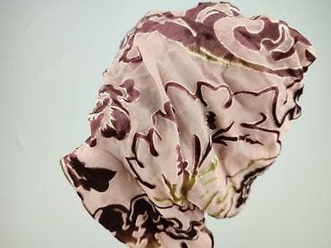modna bluzki: Bluzka damska, rozmiar 4XL — 4