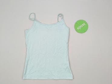 vinted bluzki: Esmara, Top damski, rozmiar XS — 2