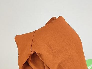 sweter hampton republic: Rue Paris, Bluzka damska, rozmiar XL — 7