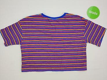 t shirty snoopy: Sinsay, T-shirt damski, rozmiar M — 3