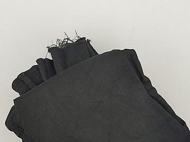 dżinsy stradivarius: Stradivarius, Jeansy damskie, rozmiar XL — 6