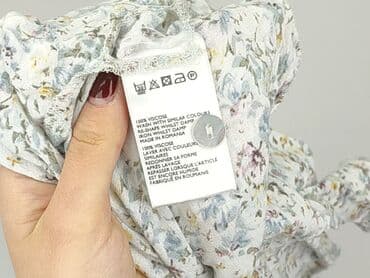 sukienka pin up vinted: Bluzka damska, M — 7