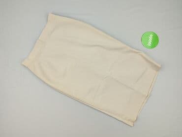 spódnice midi plisowane czarne: Nife, Spódnica damska, S — 2