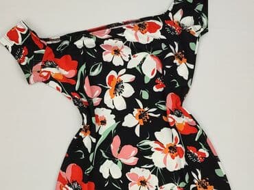 Shein, Sukienka damska, rozmiar L