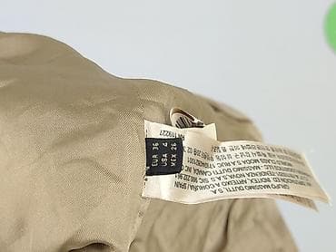 garnitury zara: Massimo Dutti, Spódnica damska, rozmiar S — 5