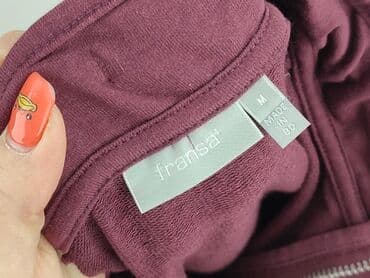 Bluzy: Fransa, Bluza damska
, rozmiar M — 4