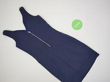 b: Women`s dress, size S — 3