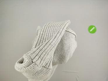 kurtki george: Kardigan damski, rozmiar One size — 5