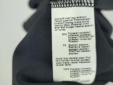modema sukienki: Bodyflirt, Sukienka damska, rozmiar S — 5