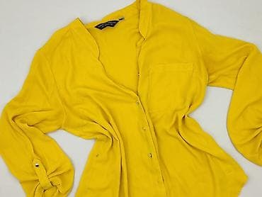 Dorothy Perkins, Bluzka damska, rozmiar M