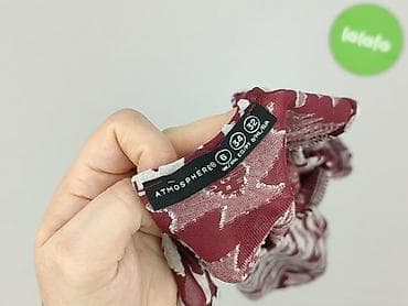 bluzki moro: Atmosphere, Top damski, rozmiar XS — 5