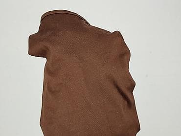 pieces bluzka: Shein, Top damski, rozmiar S — 6