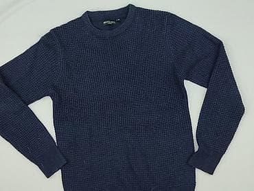 Brave Soul, Sweter dla mężczyzn, rozmiar M