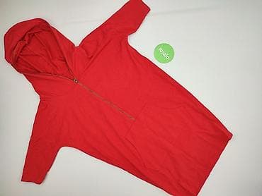 second hand second: Сукня жіноча, розмір 7XL — 2