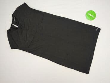 Women: Mohito, Women`s dress, size S (EU 36) — 2