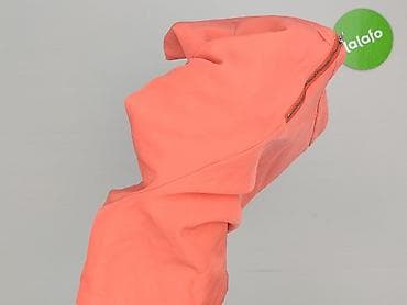 swimsuits tu: Gina Tricot, Szorty damskie, rozmiar M — 4