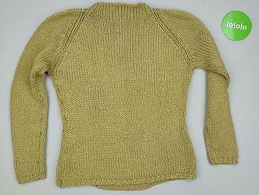 sweter bytom: Planet, Sweter damski, rozmiar L — 3