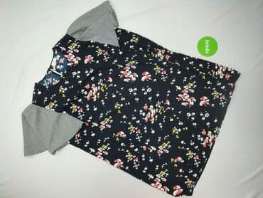 sklep internetowy z sukienkami dla puszystych: La Redoute, Sukienka damska, rozmiar 4XL — 2