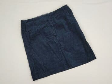 buty zimowe renee: Gina Benotti, Spódnica damska, rozmiar L — 1