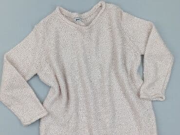sweter h: Gina Tricot, Women`s sweater, size XS (EU 34) — 1